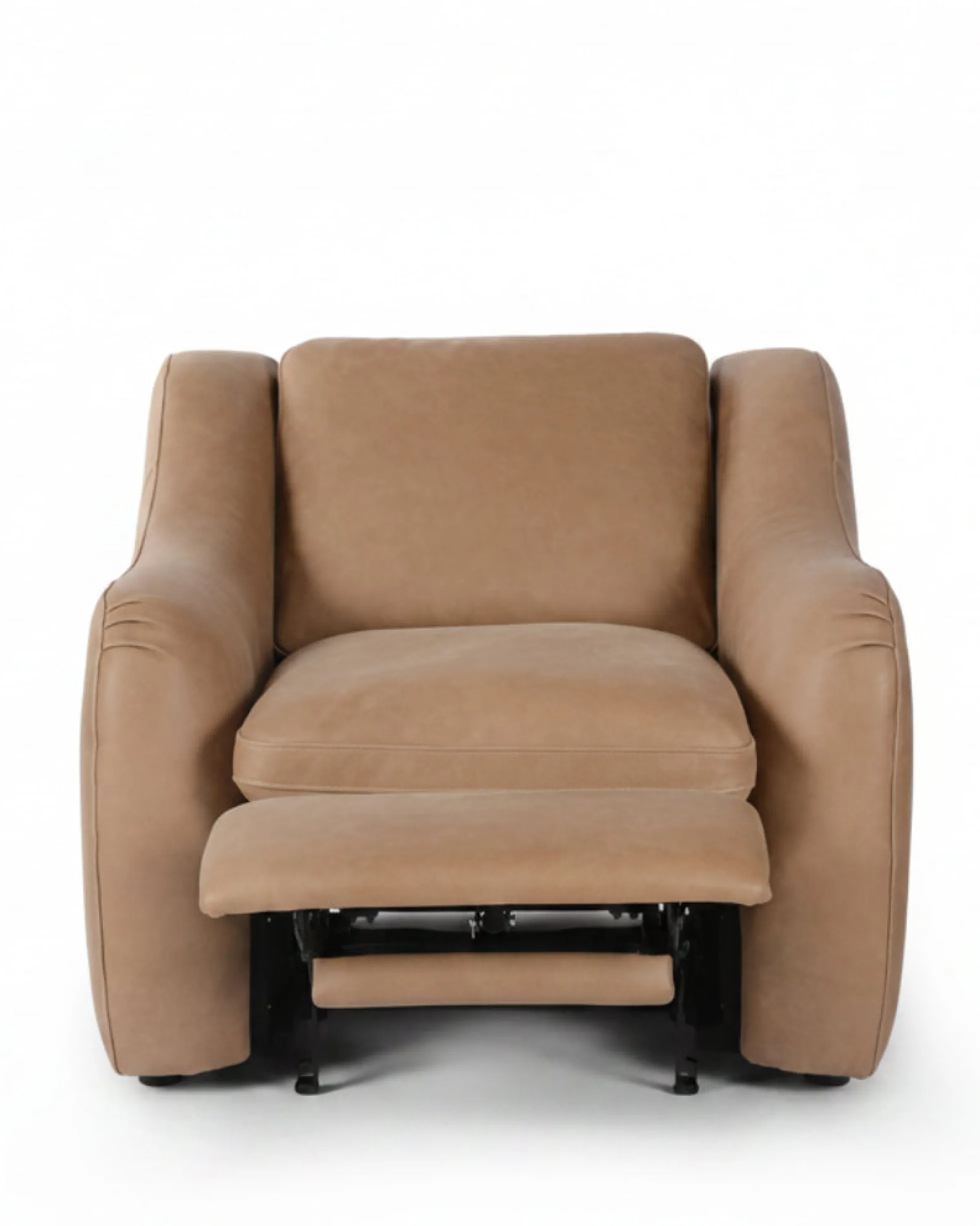 Chase Power Recliner
