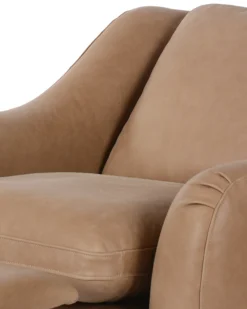 Chase Power Recliner