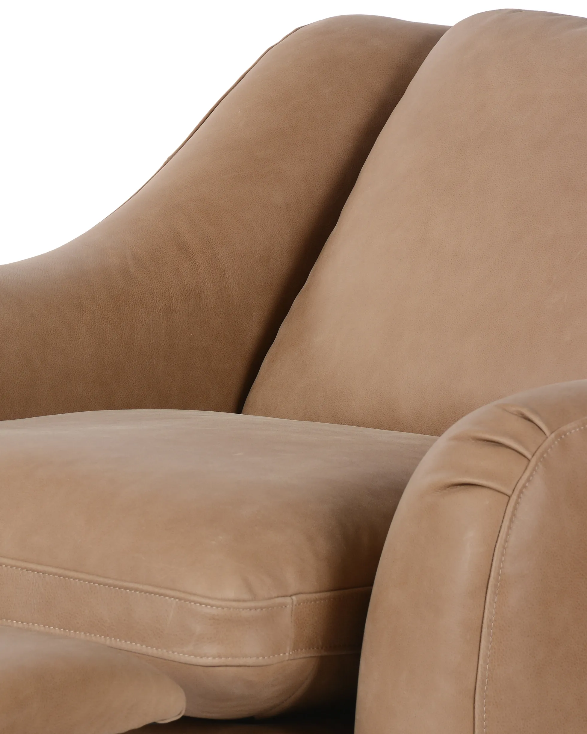 Chase Power Recliner