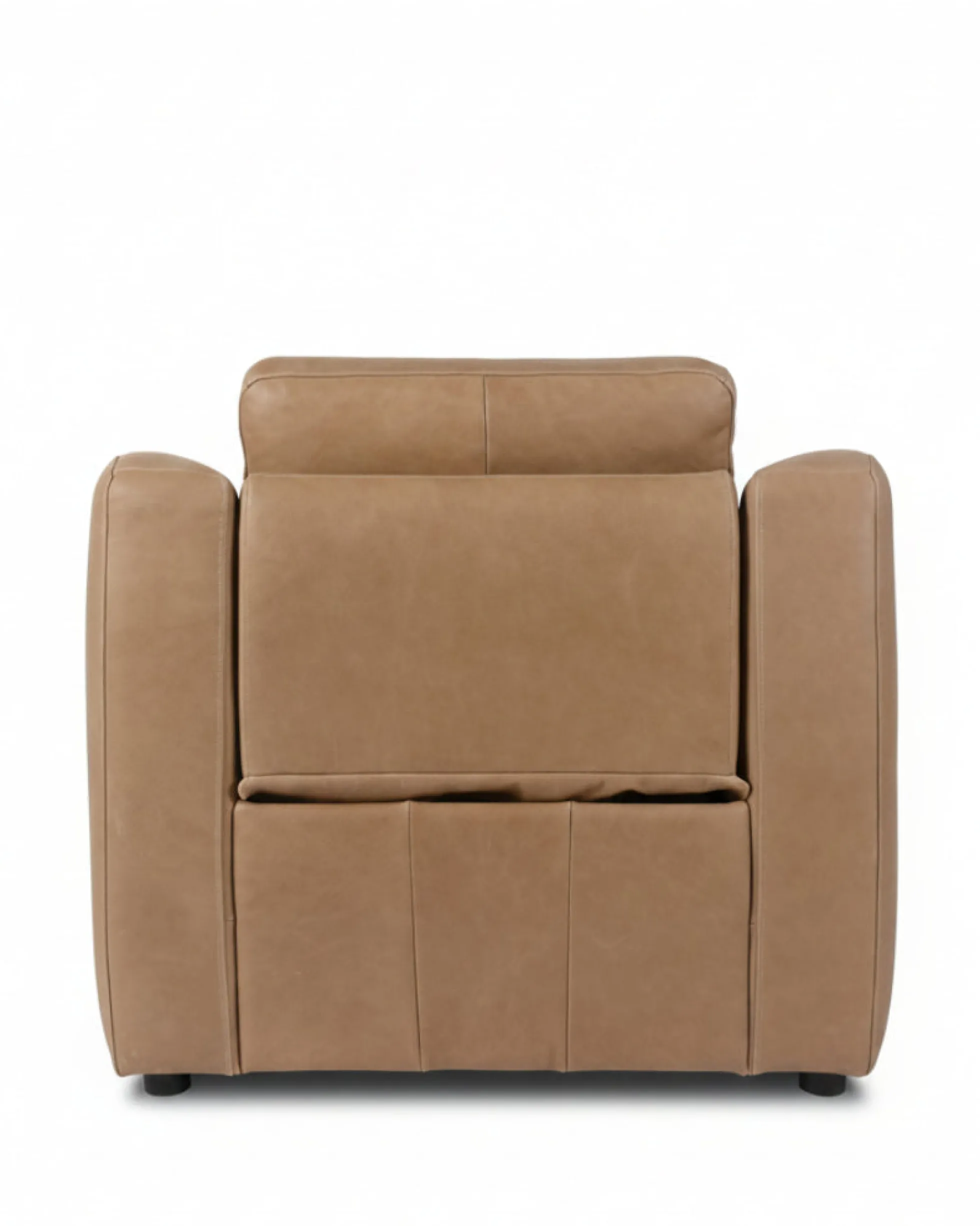 Chase Power Recliner