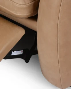 Chase Power Recliner