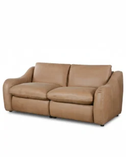 Chase Power Reclining Sofa