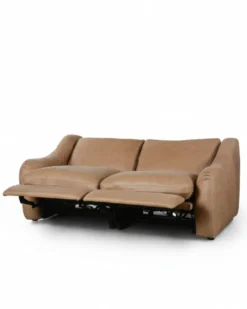 Chase Power Reclining Sofa