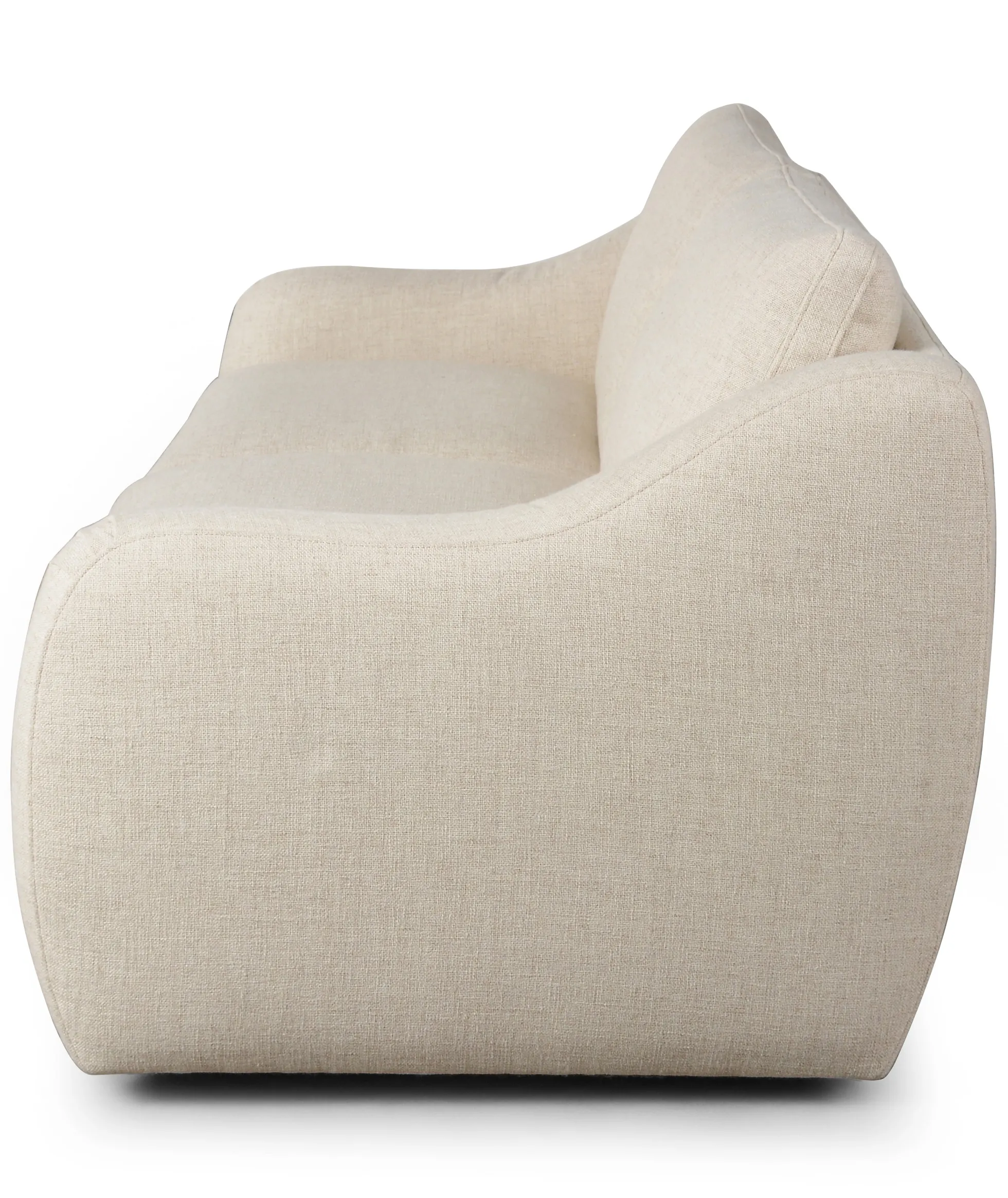 Chase Power Reclining Sofa