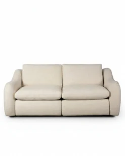 Chase Power Reclining Sofa