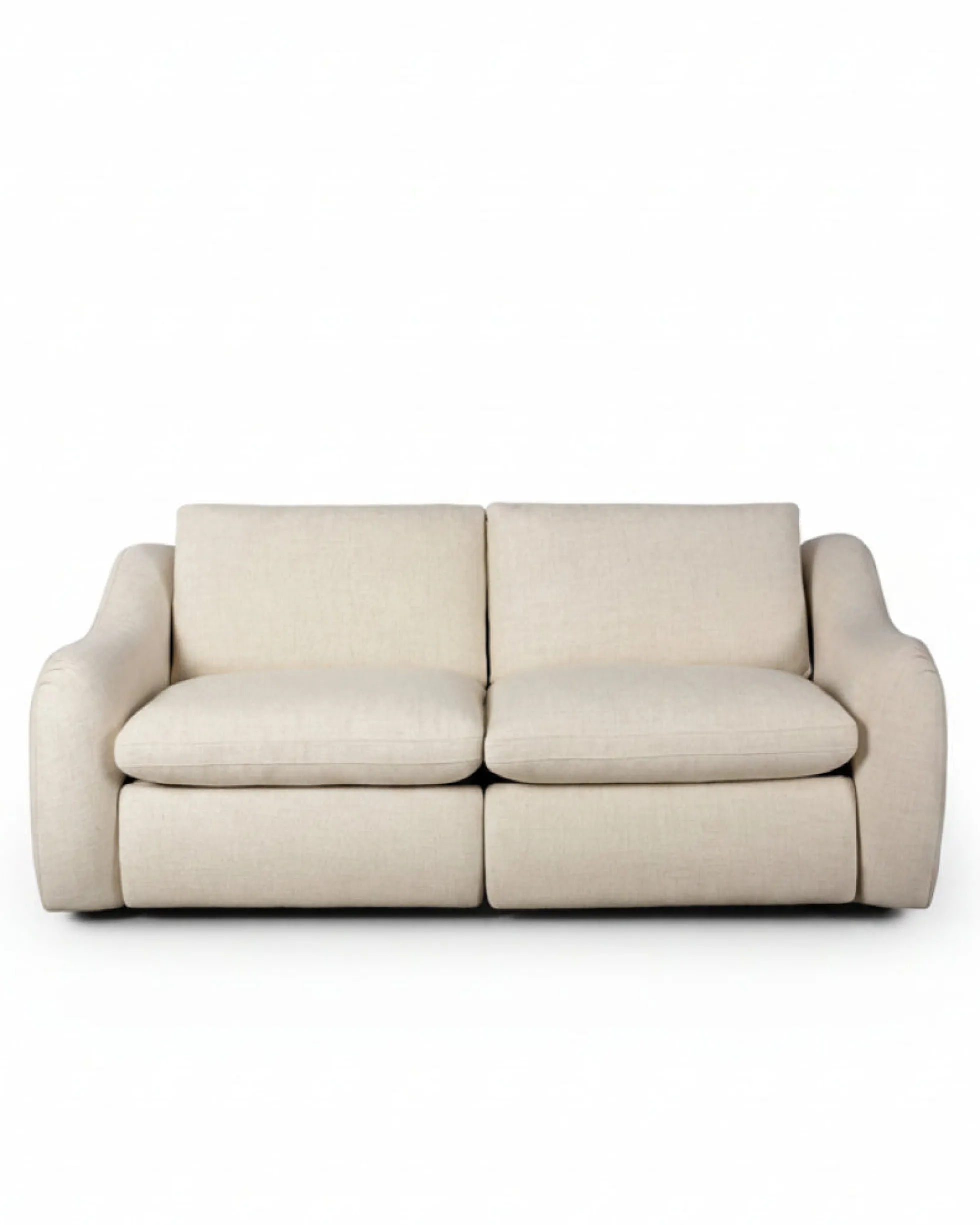 Chase Power Reclining Sofa