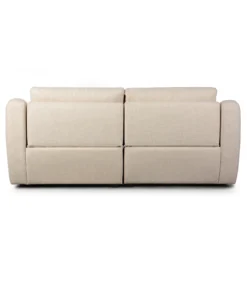 Chase Power Reclining Sofa