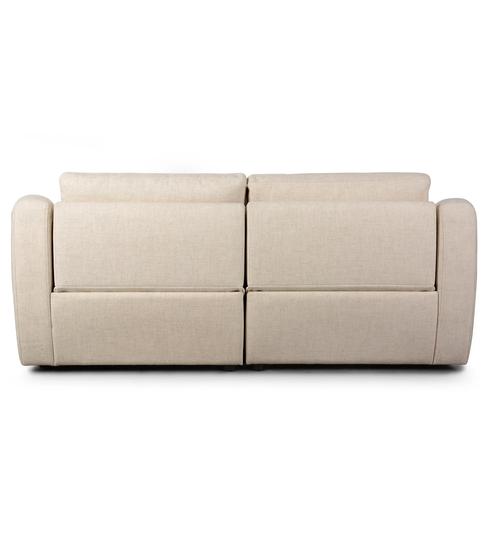 Chase Power Reclining Sofa