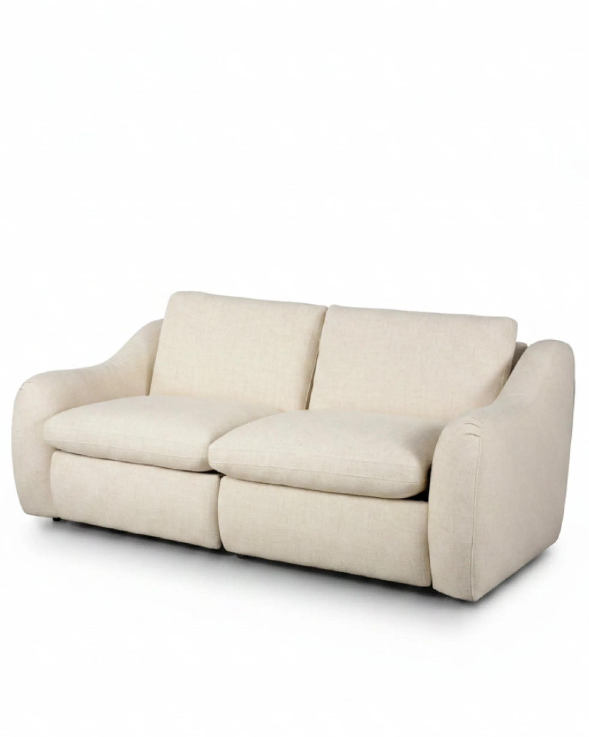 Chase Power Reclining Sofa