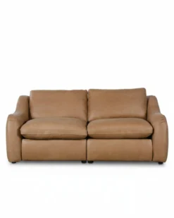 Chase Power Reclining Sofa