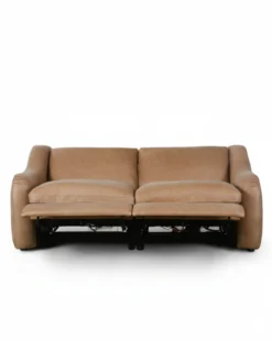 Chase Power Reclining Sofa