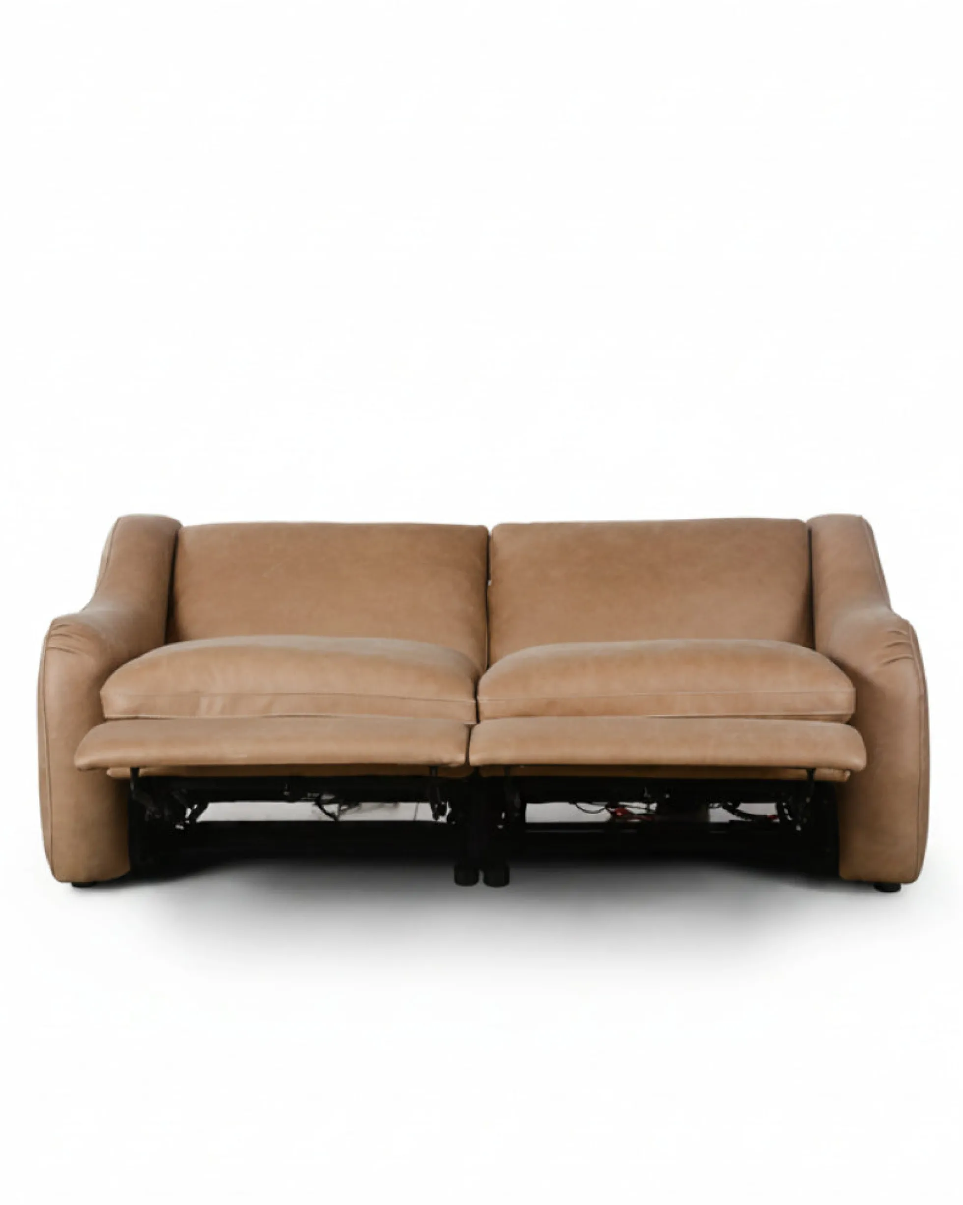 Chase Power Reclining Sofa