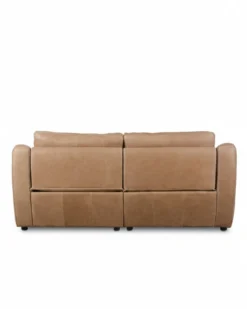 Chase Power Reclining Sofa