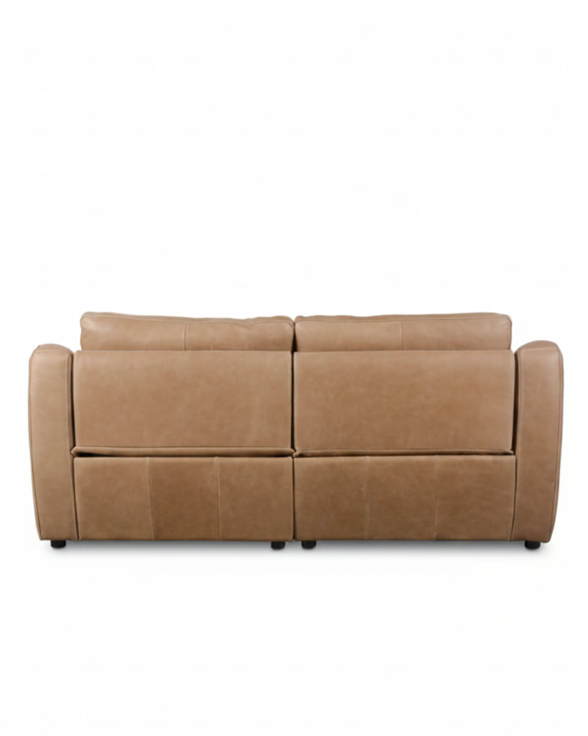 Chase Power Reclining Sofa