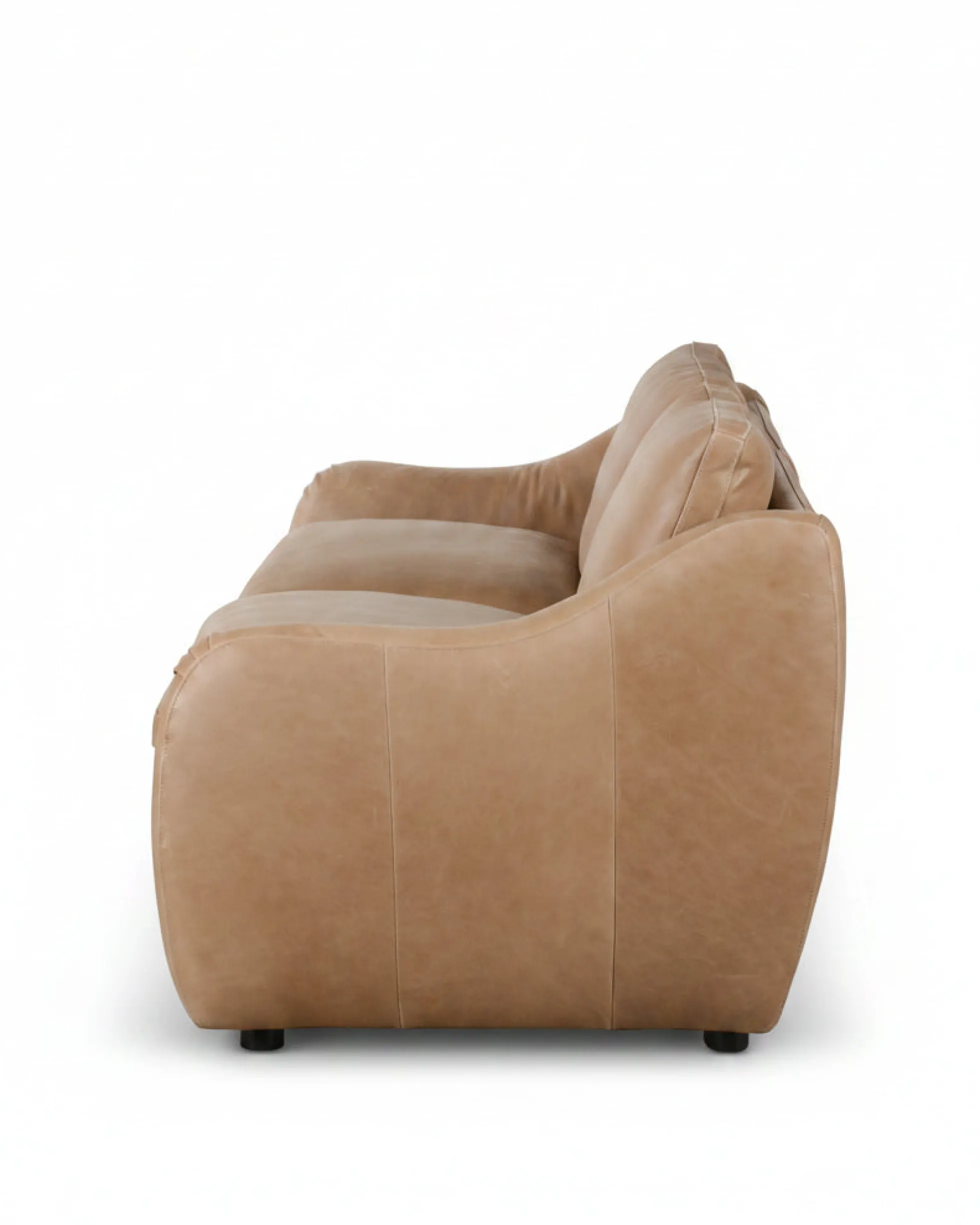 Chase Power Reclining Sofa