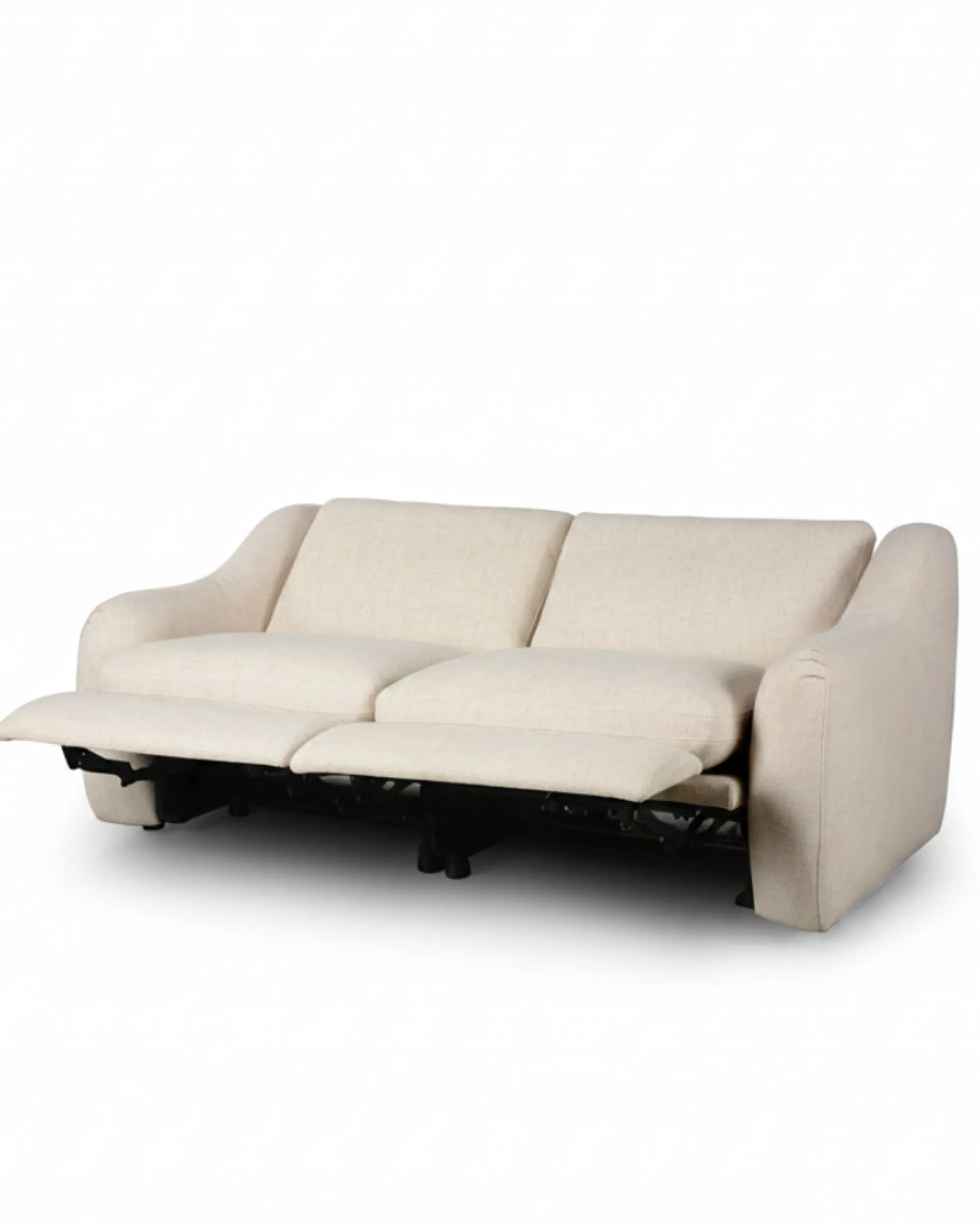 Chase Power Reclining Sofa