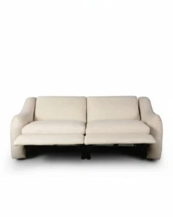 Chase Power Reclining Sofa