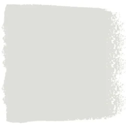Chime Gray - Classic Interior Paint