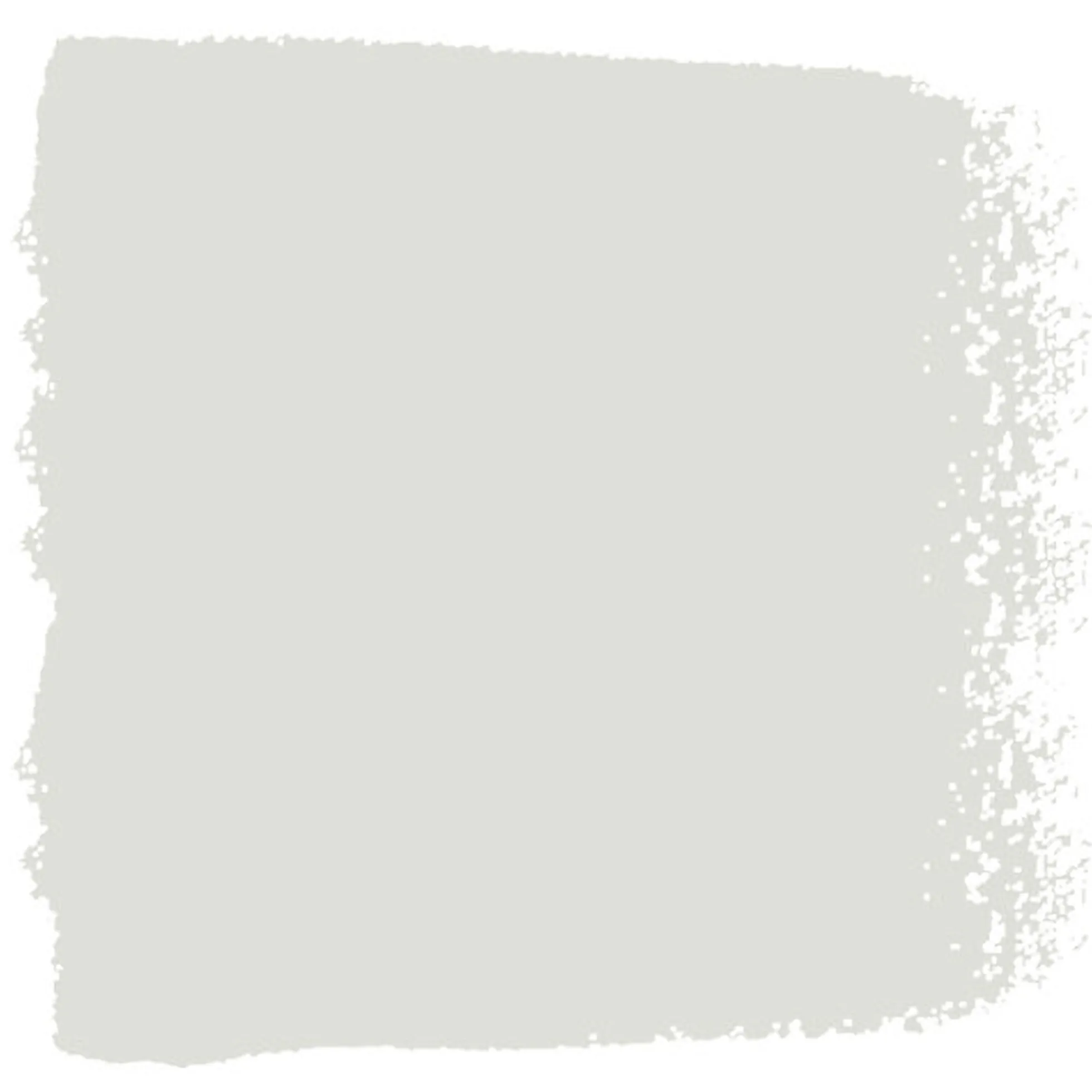 Chime Gray - Classic Interior Paint