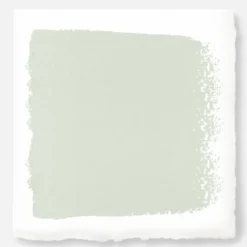 Chime Gray - Exterior Paint