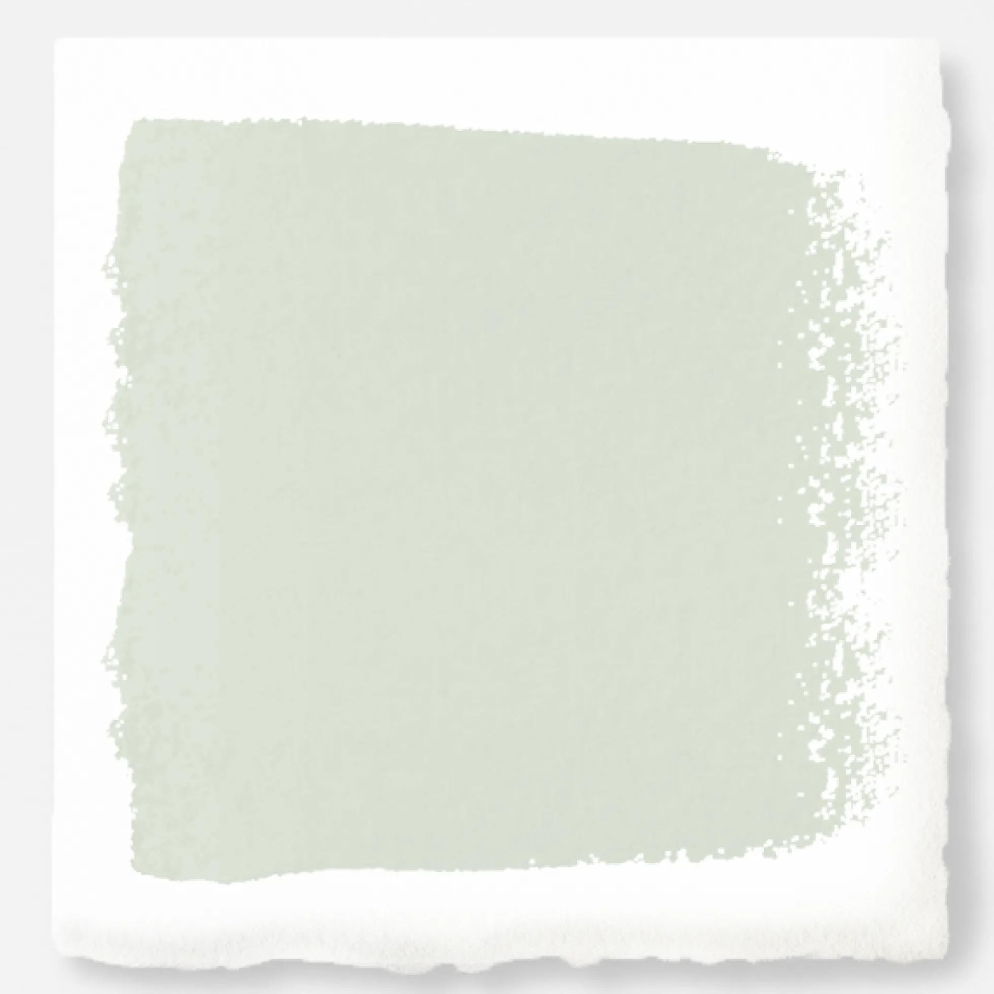 Chime Gray - Exterior Paint