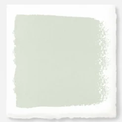 Chime Gray - Premium Interior Paint