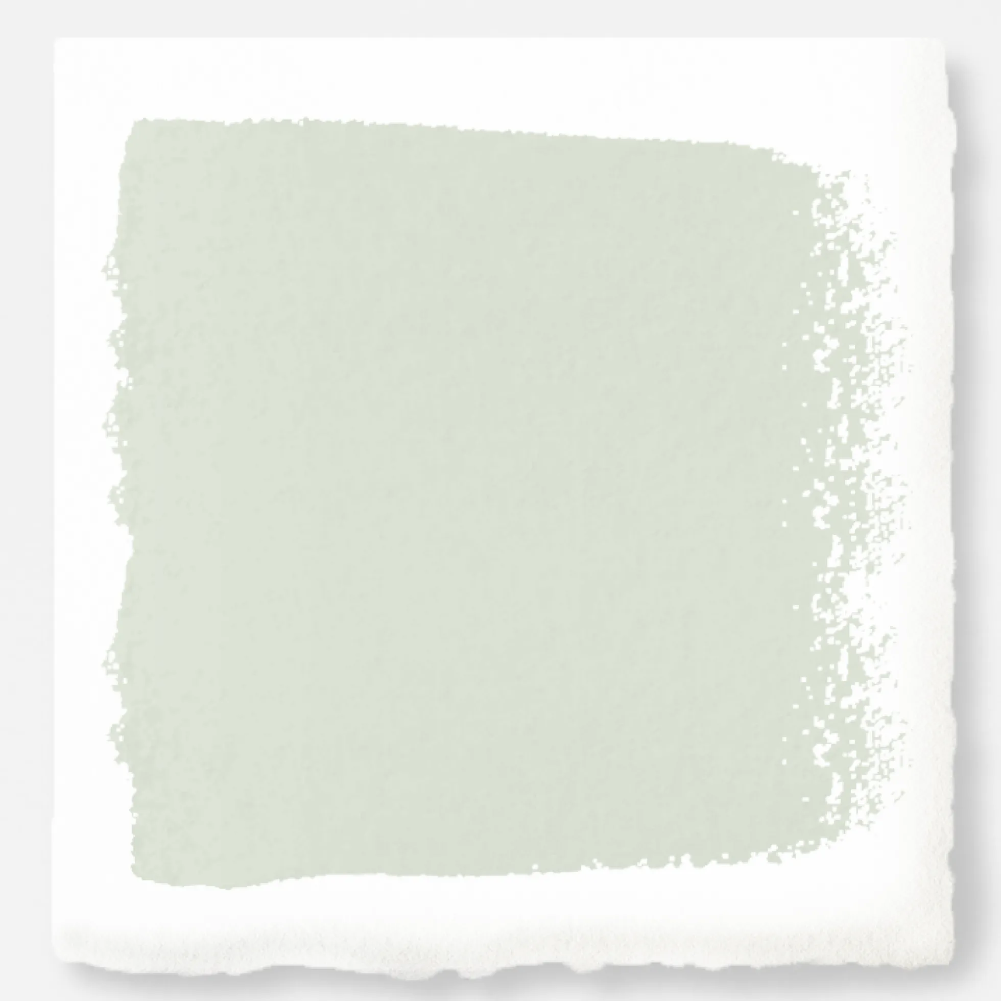 Chime Gray - Premium Interior Paint