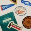 Chip's Sticker Pack