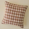 Chloe Pillow