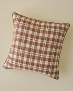 Chloe Pillow