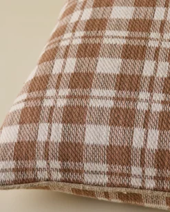 Chloe Pillow