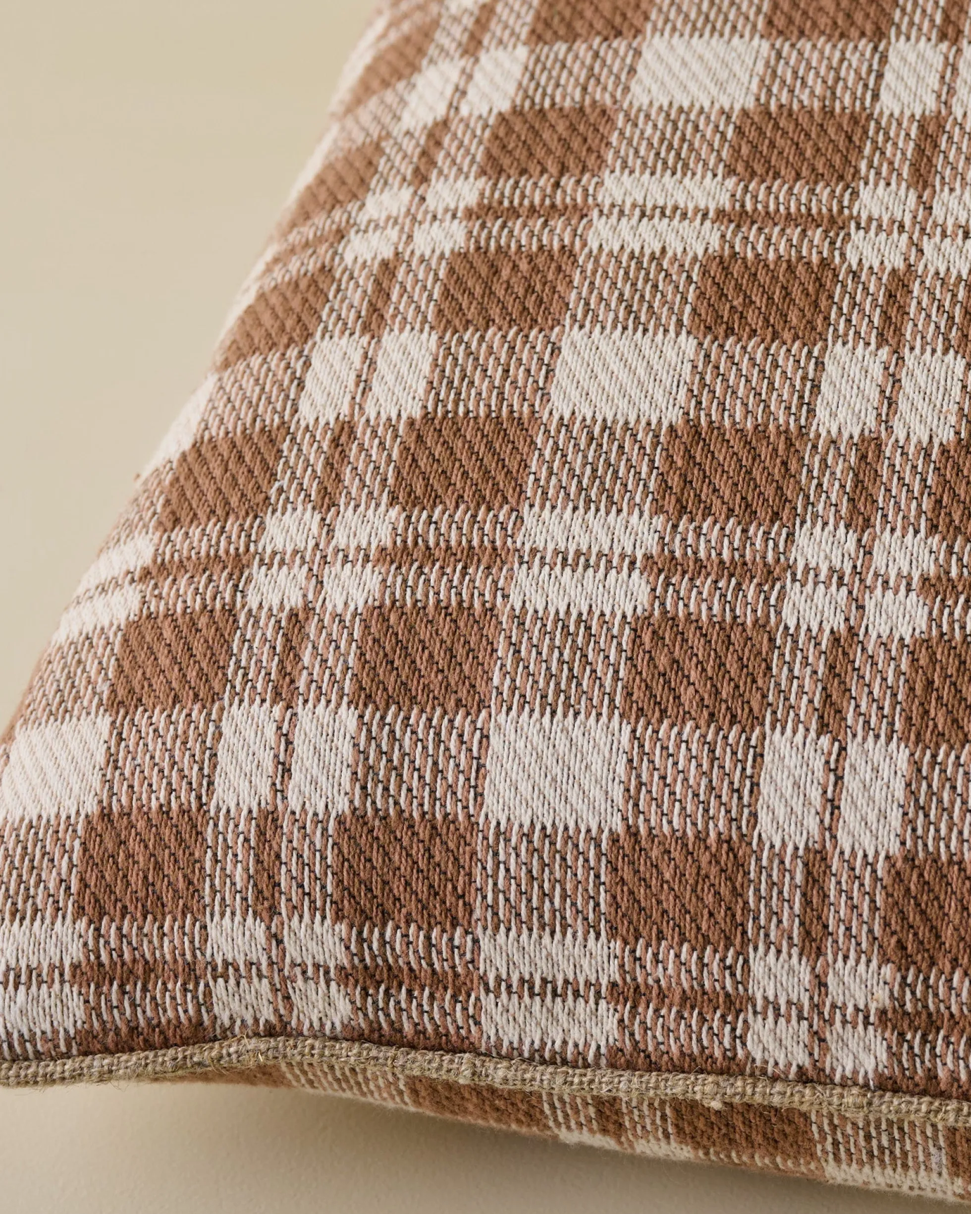 Chloe Pillow