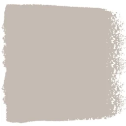 Cinnamon Sugar - Classic Interior Paint