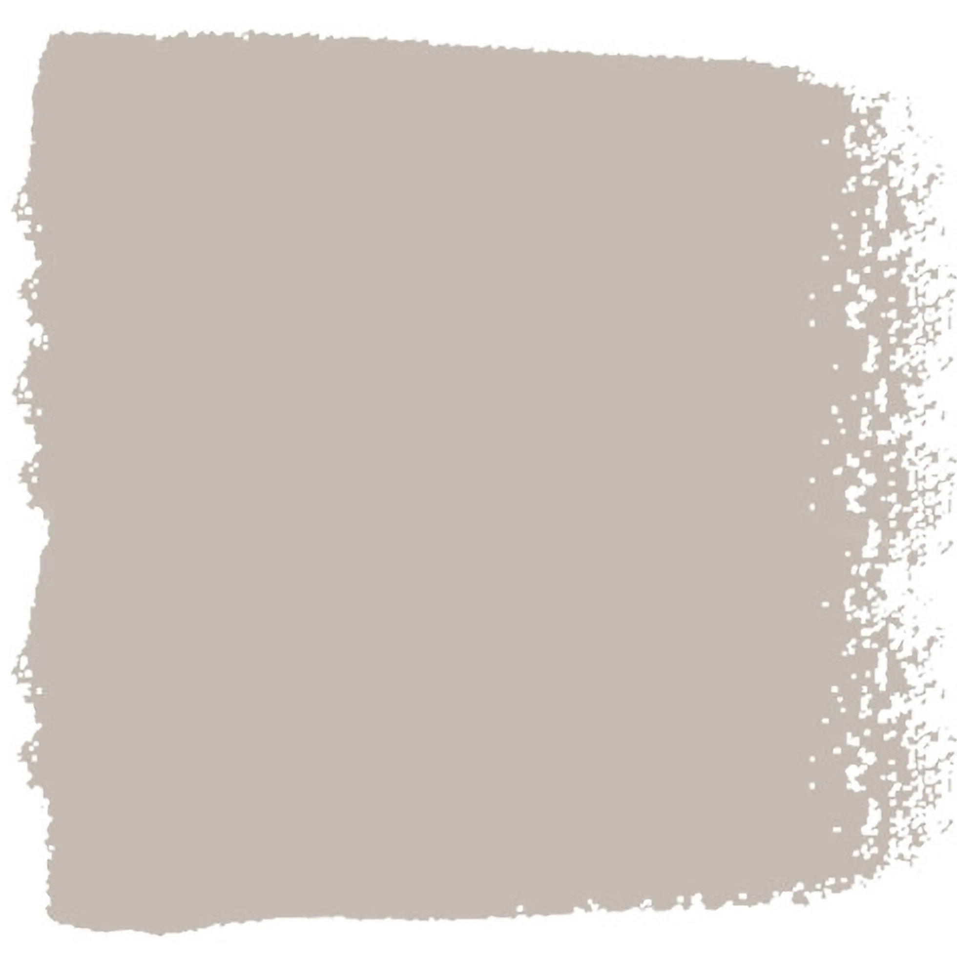 Cinnamon Sugar - Classic Interior Paint