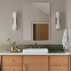Cinnamon Sugar - Classic Interior Paint