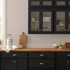 Cinnamon Sugar - Classic Interior Paint