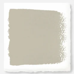 Cinnamon Sugar - Premium Interior Paint