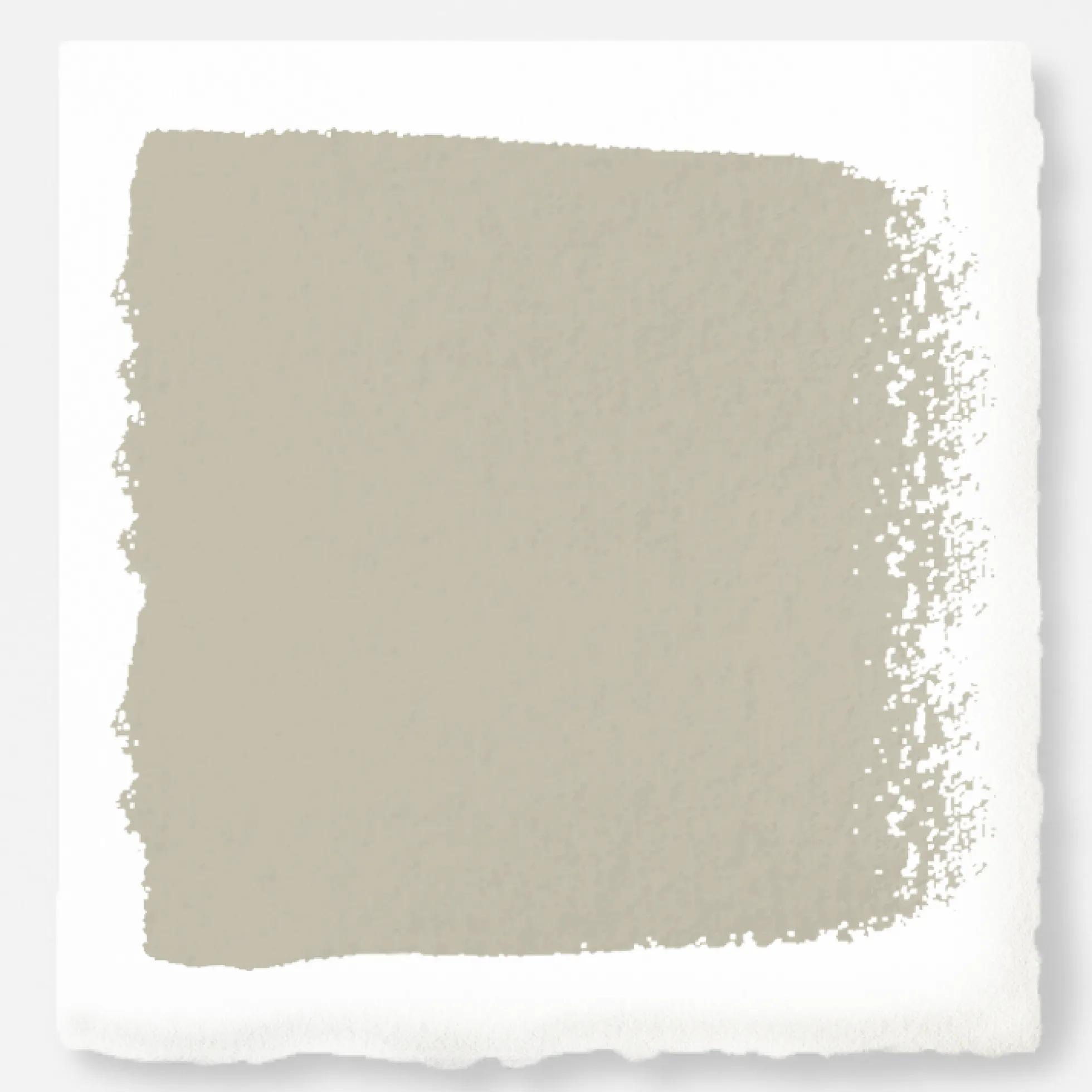 Cinnamon Sugar - Premium Interior Paint