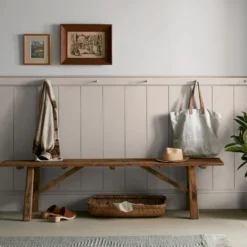 Cinnamon Sugar - Premium Interior Paint