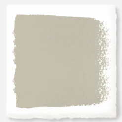 Cinnamon Sugar - Trim, Door + Cabinetry Paint