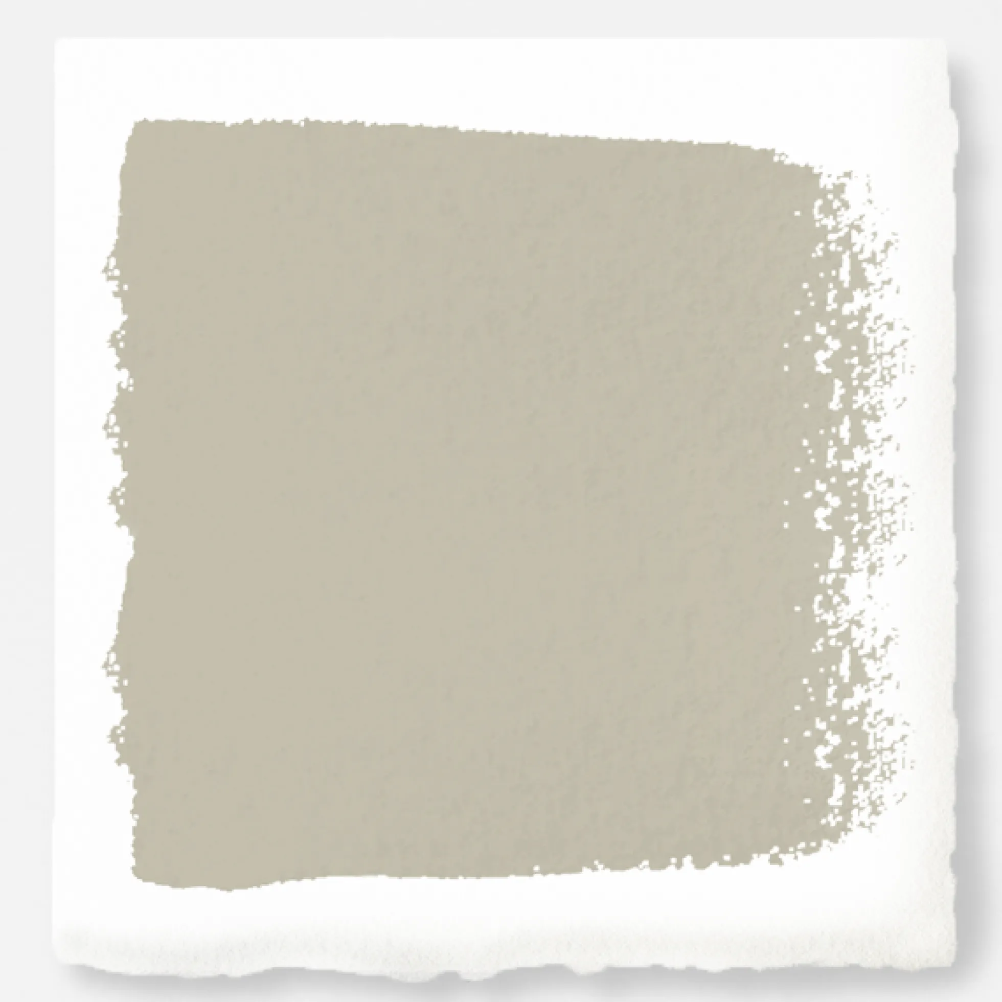Cinnamon Sugar - Trim, Door + Cabinetry Paint