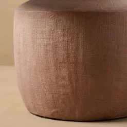 Clay Greenleigh Table Lamp