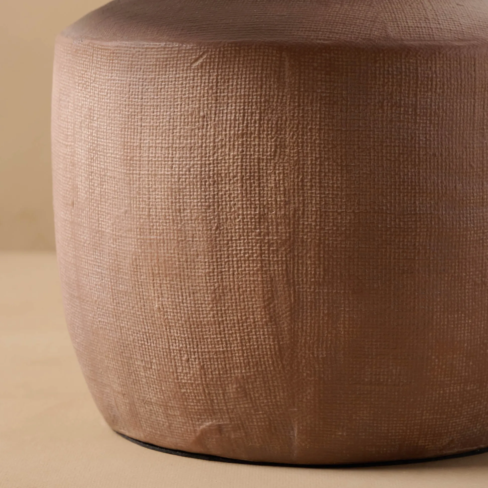 Clay Greenleigh Table Lamp