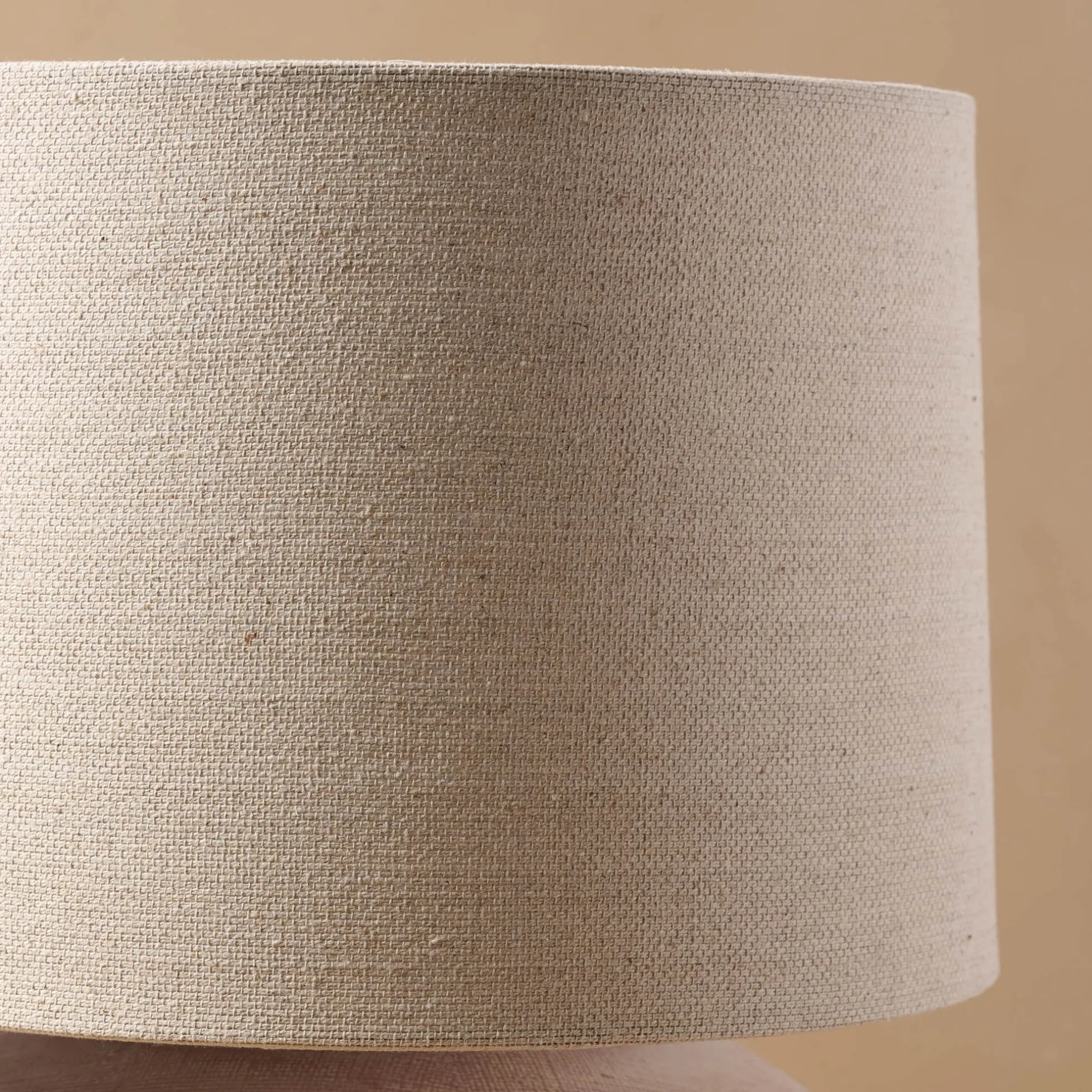 Clay Greenleigh Table Lamp