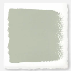 Clean Lines - Classic Interior Paint