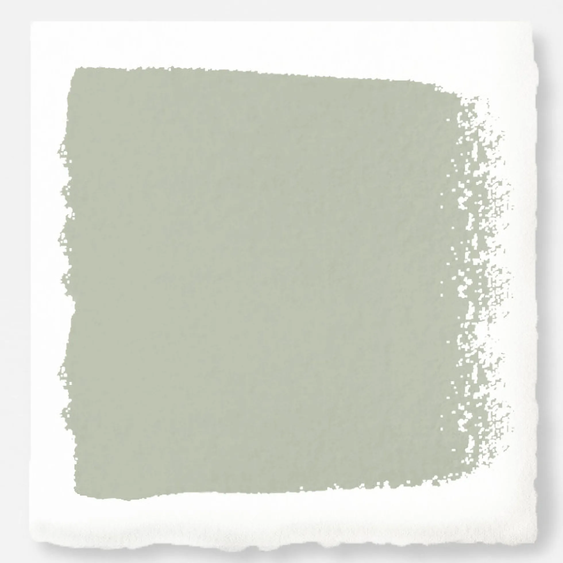 Clean Lines - Classic Interior Paint