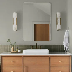 Clean Lines - Classic Interior Paint