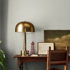 Clean Lines - Classic Interior Paint