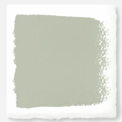 Clean Lines - Exterior Paint