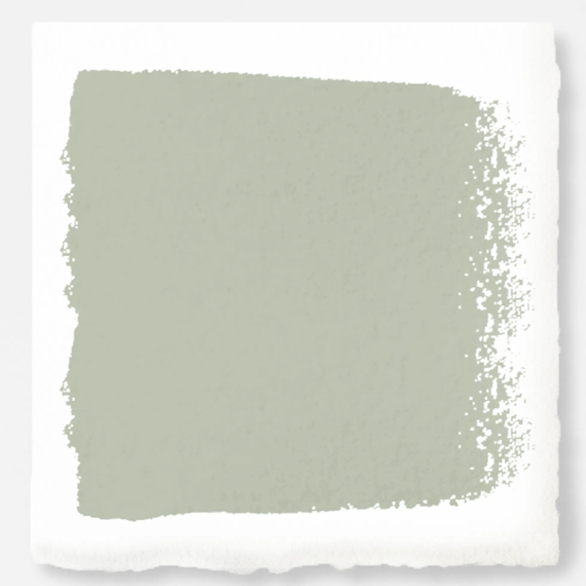 Clean Lines - Exterior Paint
